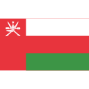 Oman eVisa
